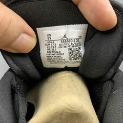Imagem do Air Jordan 1 Low Aj1 553560101
