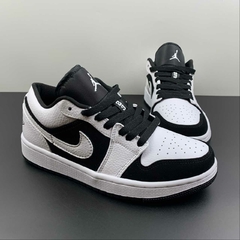 Air Jordan 1 Low Aj1 553560101 - comprar online