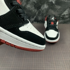 Air Jordan 1 Low Aj1 553560116 - loja online