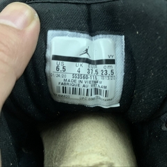 Imagem do Air Jordan 1 Low Aj1 553560116