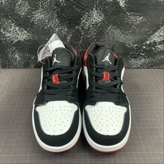 Air Jordan 1 Low Aj1 553560116