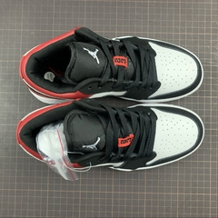 Air Jordan 1 Low Aj1 553560116 - Lasper Shop
