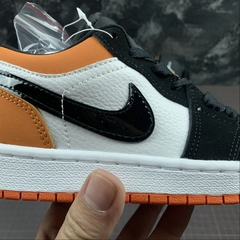 Air Jordan 1 Low Aj1 553560128