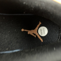 Air Jordan 1 Low Aj1 553560128 - Lasper Shop