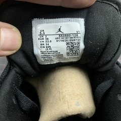 Imagem do Air Jordan 1 Low Aj1 553560128
