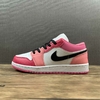 Air Jordan 1 Low Aj1 553560162
