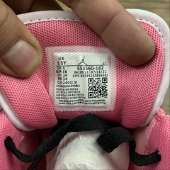 Imagem do Air Jordan 1 Low Aj1 553560162