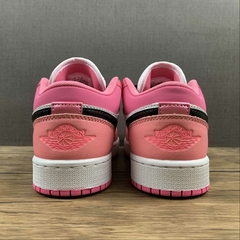Air Jordan 1 Low Aj1 553560162 na internet