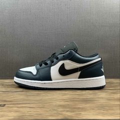 Air Jordan 1 Low Aj1 553560411