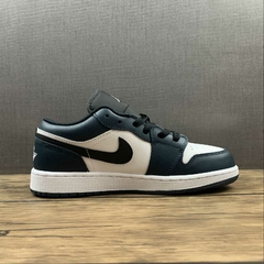 Air Jordan 1 Low Aj1 553560411 - comprar online