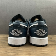 Air Jordan 1 Low Aj1 553560411 na internet