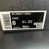 Air Jordan 1 Low Aj1 553560701