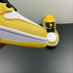 Imagem do Air Jordan 1 Low Aj1 553560701