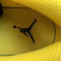 Air Jordan 1 Low Aj1 553560701 - loja online