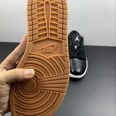 Air Jordan 1 Low Aj1 554723032 na internet