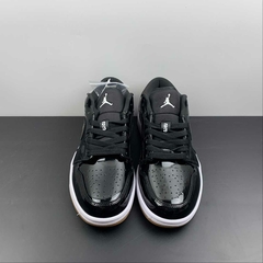 Air Jordan 1 Low Aj1 554723032