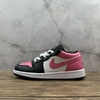 Air Jordan 1 Low Aj1 554723106