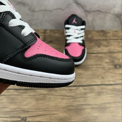 Air Jordan 1 Low Aj1 554723106 - loja online