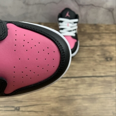 Imagem do Air Jordan 1 Low Aj1 554723106