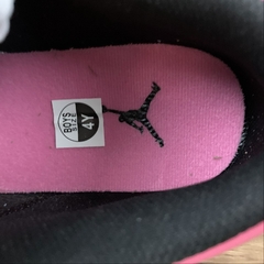 Air Jordan 1 Low Aj1 554723106 - Lasper Shop