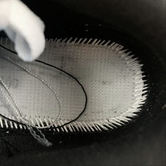 Air Jordan 1 Low Aj1 554723106 - loja online