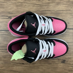 Air Jordan 1 Low Aj1 554723106 - Lasper Shop