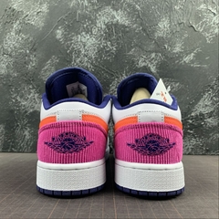 Air Jordan 1 Low Aj1 554723502 na internet