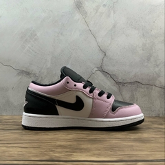 Air Jordan 1 Low Aj1 554723601 - comprar online