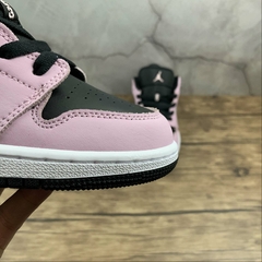 Air Jordan 1 Low Aj1 554723601 - loja online