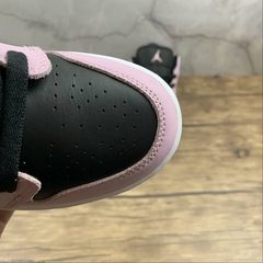 Imagem do Air Jordan 1 Low Aj1 554723601