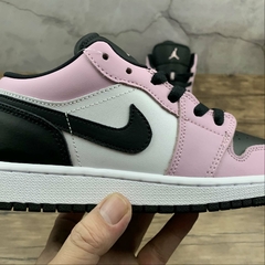Air Jordan 1 Low Aj1 554723601