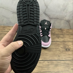 Air Jordan 1 Low Aj1 554723601 na internet