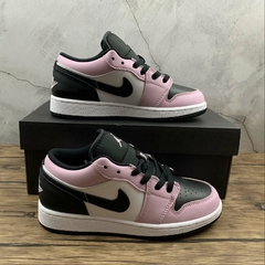 Air Jordan 1 Low Aj1 554723601 - loja online