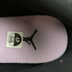 Air Jordan 1 Low Aj1 554723601 - Lasper Shop