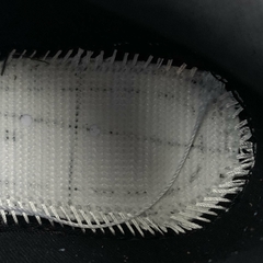 Air Jordan 1 Low Aj1 554723601 - loja online