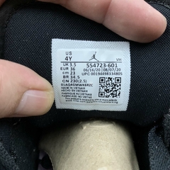 Imagem do Air Jordan 1 Low Aj1 554723601