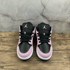 Air Jordan 1 Low Aj1 554723601
