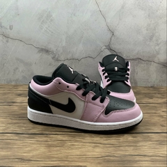 Air Jordan 1 Low Aj1 554723601 - comprar online