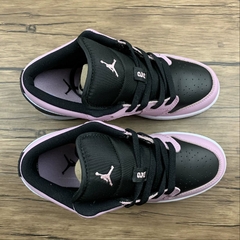 Air Jordan 1 Low Aj1 554723601 - Lasper Shop