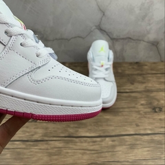 Air Jordan 1 Low Aj1cu4610100 - loja online