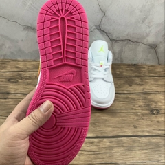 Air Jordan 1 Low Aj1cu4610100 na internet