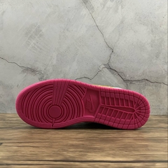 Air Jordan 1 Low Aj1cu4610100 na internet