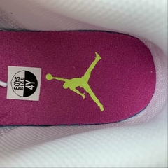 Air Jordan 1 Low Aj1cu4610100 - Lasper Shop
