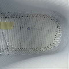 Air Jordan 1 Low Aj1cu4610100 - loja online
