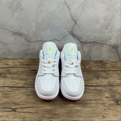 Air Jordan 1 Low Aj1cu4610100