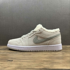 Air Jordan 1 Low Bo0750002