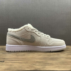 Air Jordan 1 Low Bo0750002 - comprar online