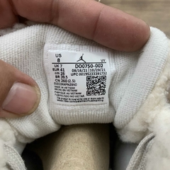 Imagem do Air Jordan 1 Low Bo0750002