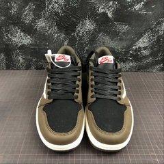 Air Jordan 1 Low Cd4277001 - Lasper Shop