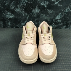 Air Jordan 1 Low Cj9216676 - Lasper Shop